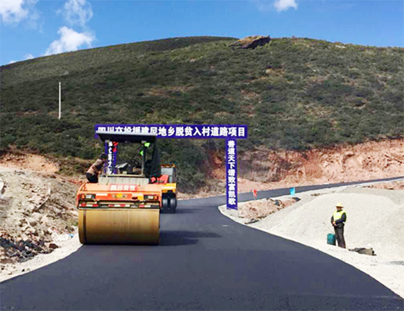 20、公司承建尼地鄉脫貧入村道路項目.png