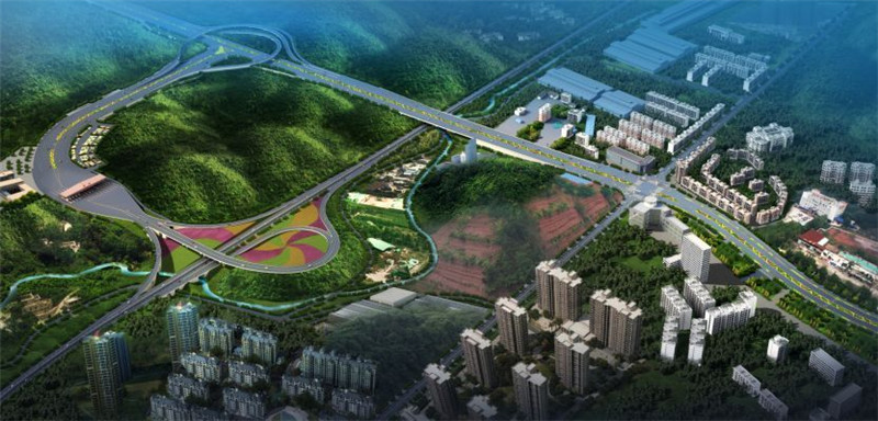 7、嬌子大道西延線(xiàn)建設項目.jpg