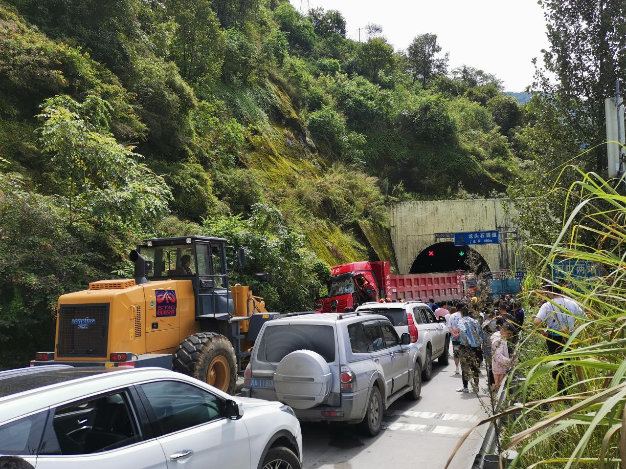 車(chē)禍救援2.jpg