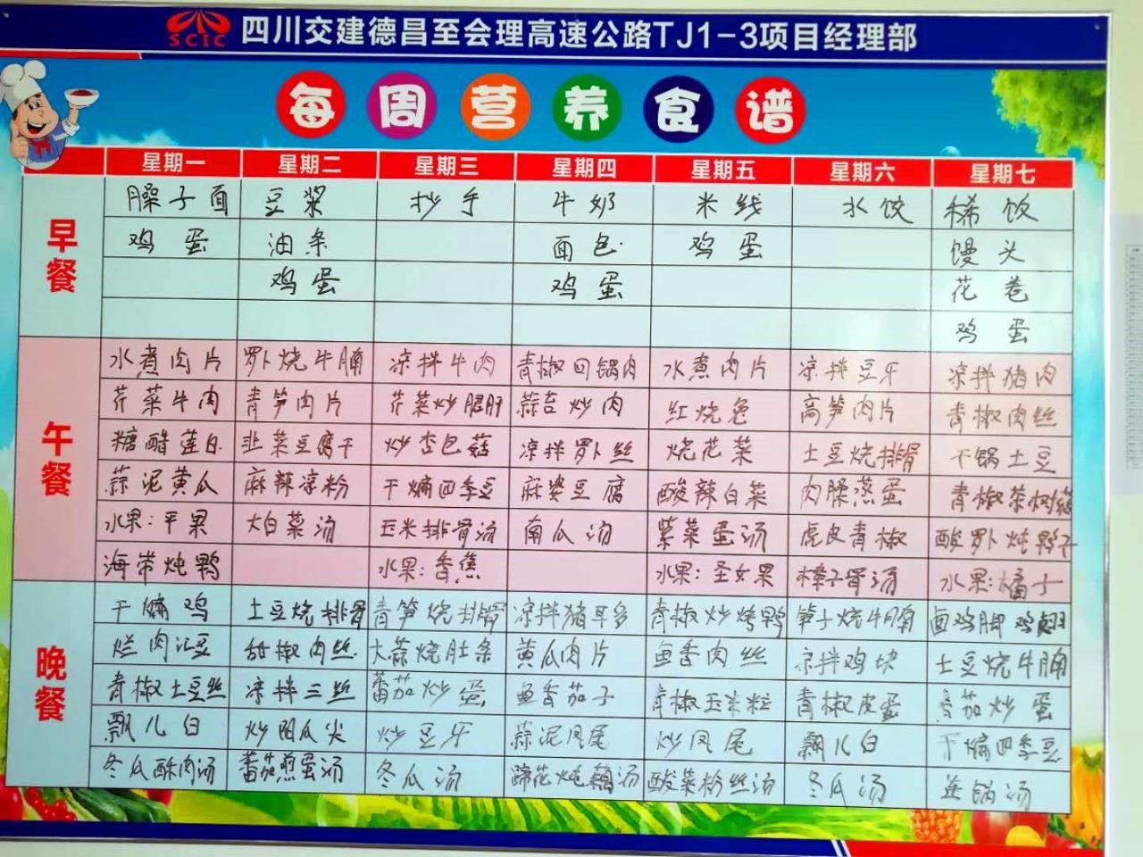 每周營(yíng)養食譜.jpg