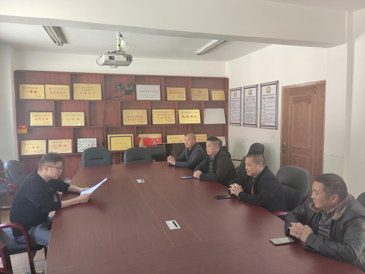 駕駛員崗前培訓.jpg