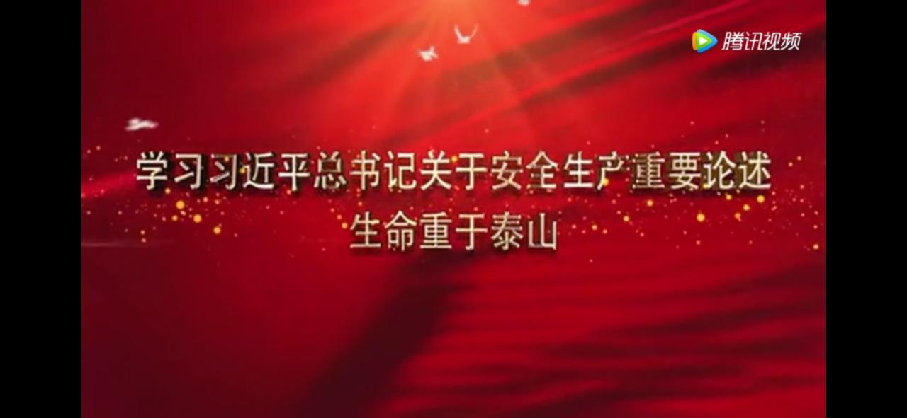 學(xué)習習近平總書(shū)記關(guān)于安全生產(chǎn)重要論述.jpg