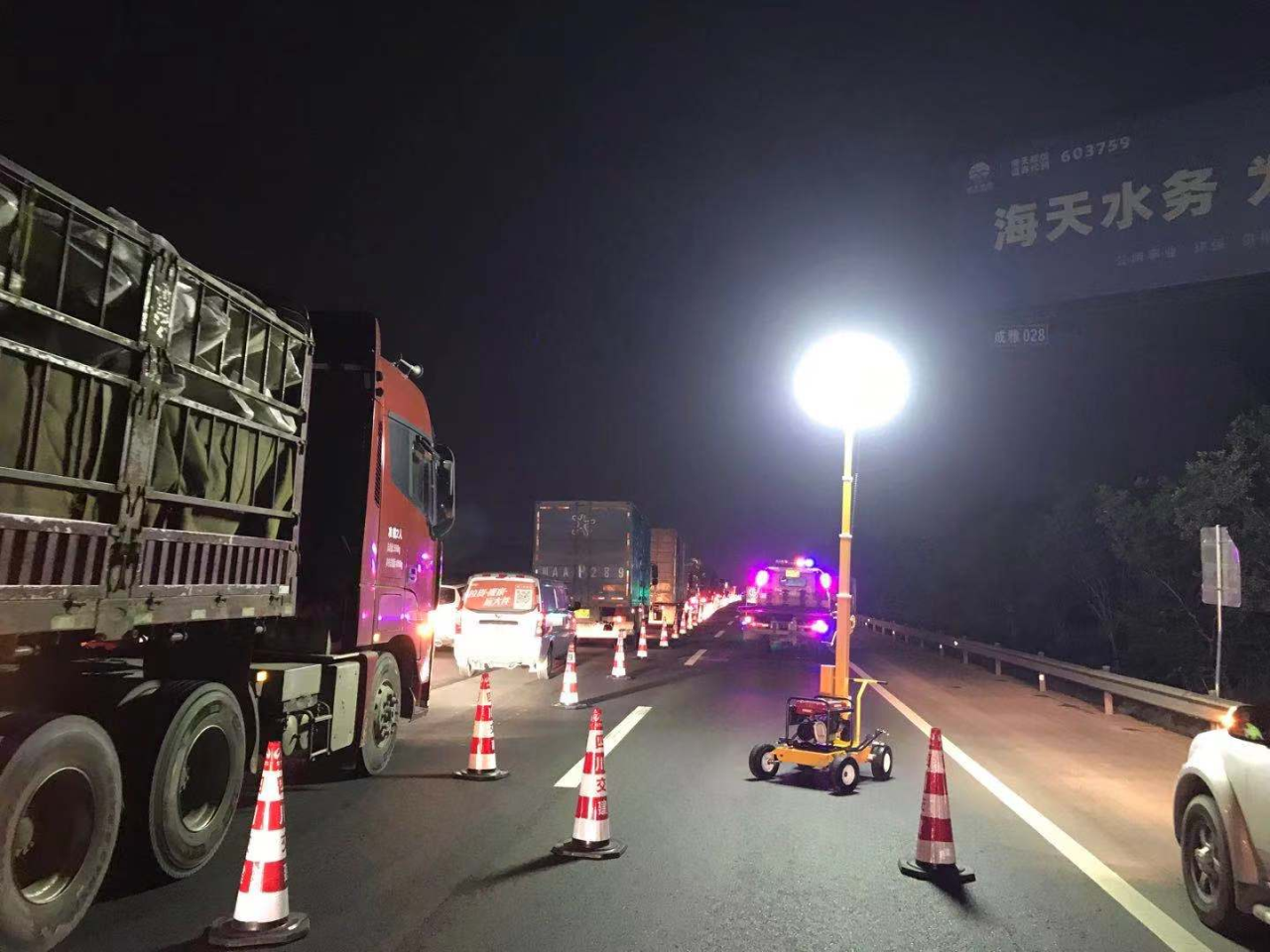 成雅高速路面預防性養護工程3.png