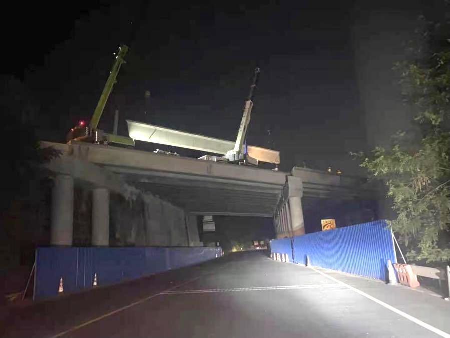 成樂(lè )擴容項目觀(guān)音灘跨線(xiàn)橋.jpg