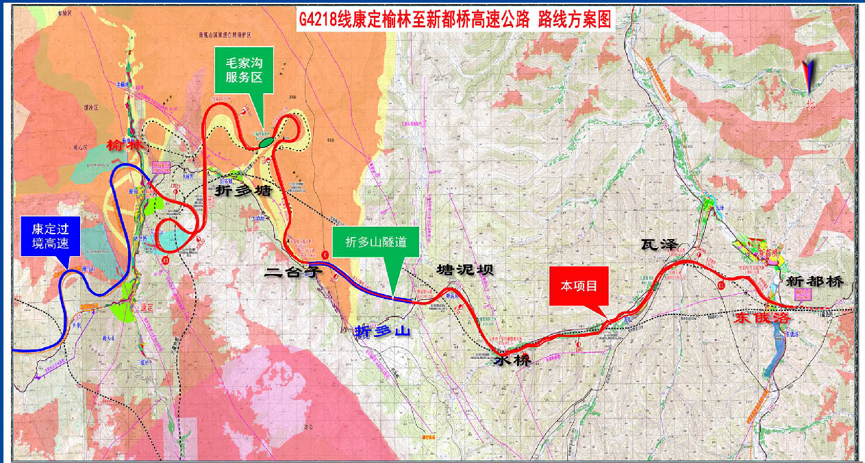 康新二期路線(xiàn)方案圖.png