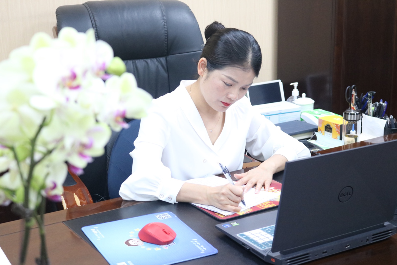 交建集團舉行2022年工程算量業(yè)務(wù)線(xiàn)上培訓